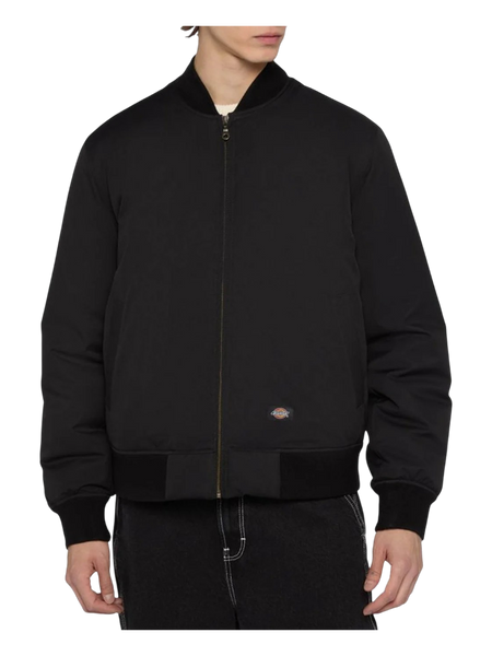 Dickies Plains Bomber, In stock, XL