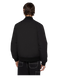Dickies Plains Bomber, In stock, XL