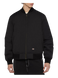 Dickies Plains Bomber, In stock, XL