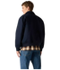 Куртка Levis Cortland Canvas Bomber Jaclet 005AM0000 фото 3