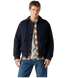 Куртка Levis Cortland Canvas Bomber Jaclet 005AM0000 фото 1