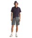 Шорти The North Face Rolling Sun Packable Shorts NF0A3T2Q4GU фото 2
