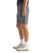 Шорти The North Face Rolling Sun Packable Shorts NF0A3T2Q4GU фото 4
