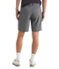Шорти The North Face Rolling Sun Packable Shorts NF0A3T2Q4GU фото 3