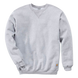 Світшот Carhartt Loose Fit Midweight Fleece Sweatshirt K124 фото 2