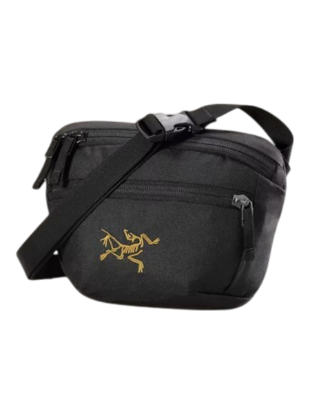Arcteryx Mantis 1 Waist Pack, To order