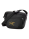 Arcteryx Mantis 1 Waist Pack, To order