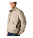 Куртка Levis Cortland Canvas Bomber Jaclet 005AM0002 фото 2