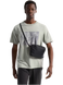 Arcteryx Heliad Crossbody Bag, To order