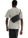 Arcteryx Heliad Crossbody Bag, To order