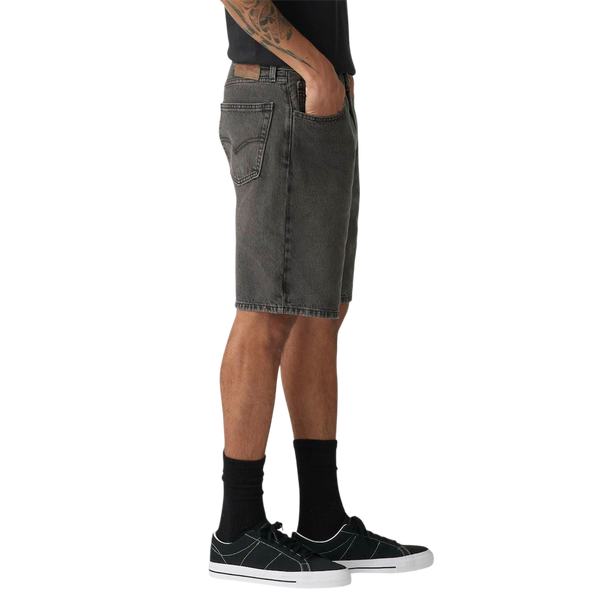 Шорти Levis 454 Relaxed 10" Shorts 000YB0012 фото