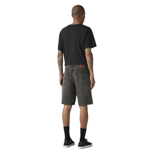 Шорти Levis 454 Relaxed 10" Shorts 000YB0012 фото
