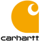 Carhartt