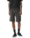 Шорти Levis 454 Relaxed 10" Shorts 000YB0012 фото 1