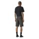 Шорти Levis 454 Relaxed 10" Shorts 000YB0012 фото 2