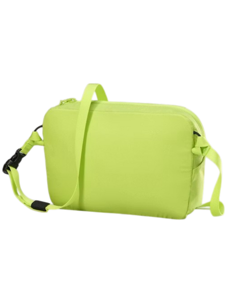 Heliad Crossbody Bag, To order