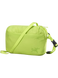 Heliad Crossbody Bag, To order