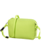 Heliad Crossbody Bag, To order
