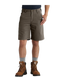 Carhartt Relaxed Fit 10" Rigby Work Shorts, To order, 30