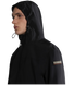 Napapijri Shelter Jacket, In stock, M