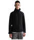 Napapijri Shelter Jacket, In stock, M