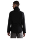 Napapijri Shelter Jacket, In stock, M