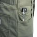 Літні штани Carhartt Force Relaxed Fit Pants 106279-DOV фото 6