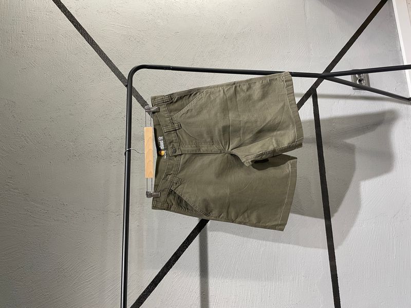 Carhartt Relaxed Fit 10" Rigby Work Shorts, To order, 30