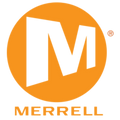 Merrell