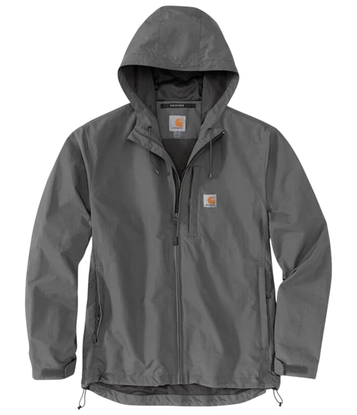 Carhartt Rain Defender Jacket, In stock, S