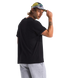 Футболка The Norht Face Evolution Box Fit Tee NF0A8B6MJK31 фото 2