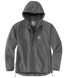Carhartt Rain Defender Jacket, In stock, S