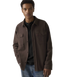 Levis Bayview Soft Worker Sweatshirt, In stock, M