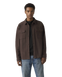 Levis Bayview Soft Worker Sweatshirt, In stock, M