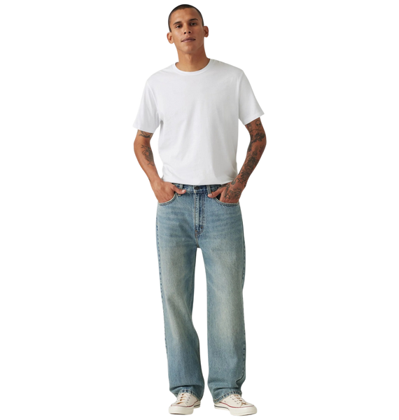 Levis 565 Loose Jeans, In stock, 31, 32