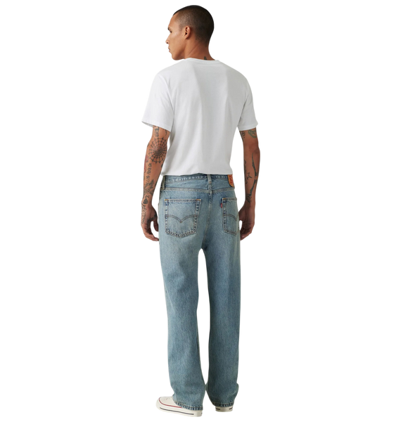 Levis 565 Loose Jeans, In stock, 31, 32
