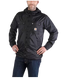 Carhartt Rain Defender Jacket, In stock, M