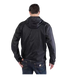 Carhartt Rain Defender Jacket, In stock, M