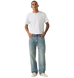 Levis 565 Loose Jeans, In stock, 31, 32