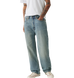 Levis 565 Loose Jeans, In stock, 31, 32
