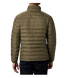 Columbia Powder Lite Omni-Heat Jacket, In stock, S
