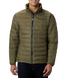 Columbia Powder Lite Omni-Heat Jacket, In stock, S
