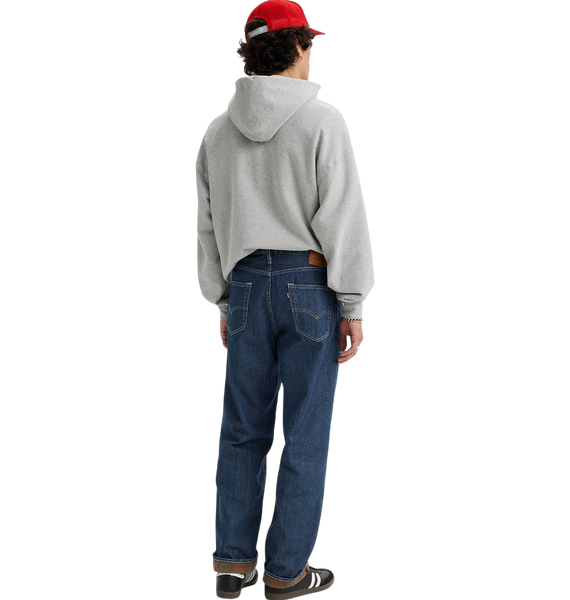 Levis 568 Premium Stay Loose Jeans, In stock, 31, 32