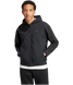 Худі софтшел Adidas City Escape Hoodie ij6092 фото 1