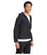 Худі софтшел Adidas City Escape Hoodie ij6092 фото 2