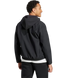 Худі софтшел Adidas City Escape Hoodie ij6092 фото 3