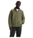 Levis Packable Down Puffer, In stock, L