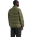 Levis Packable Down Puffer, In stock, L