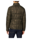 Schott NYC Alabama Jacket, In stock, L