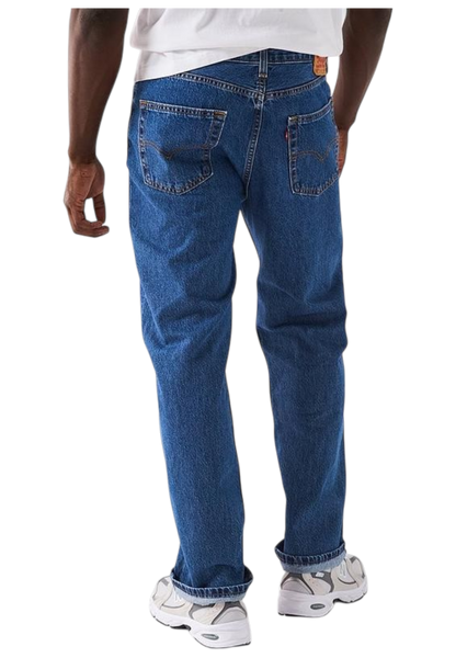 Levis 565 Loose Jeans, In stock, 33, 32